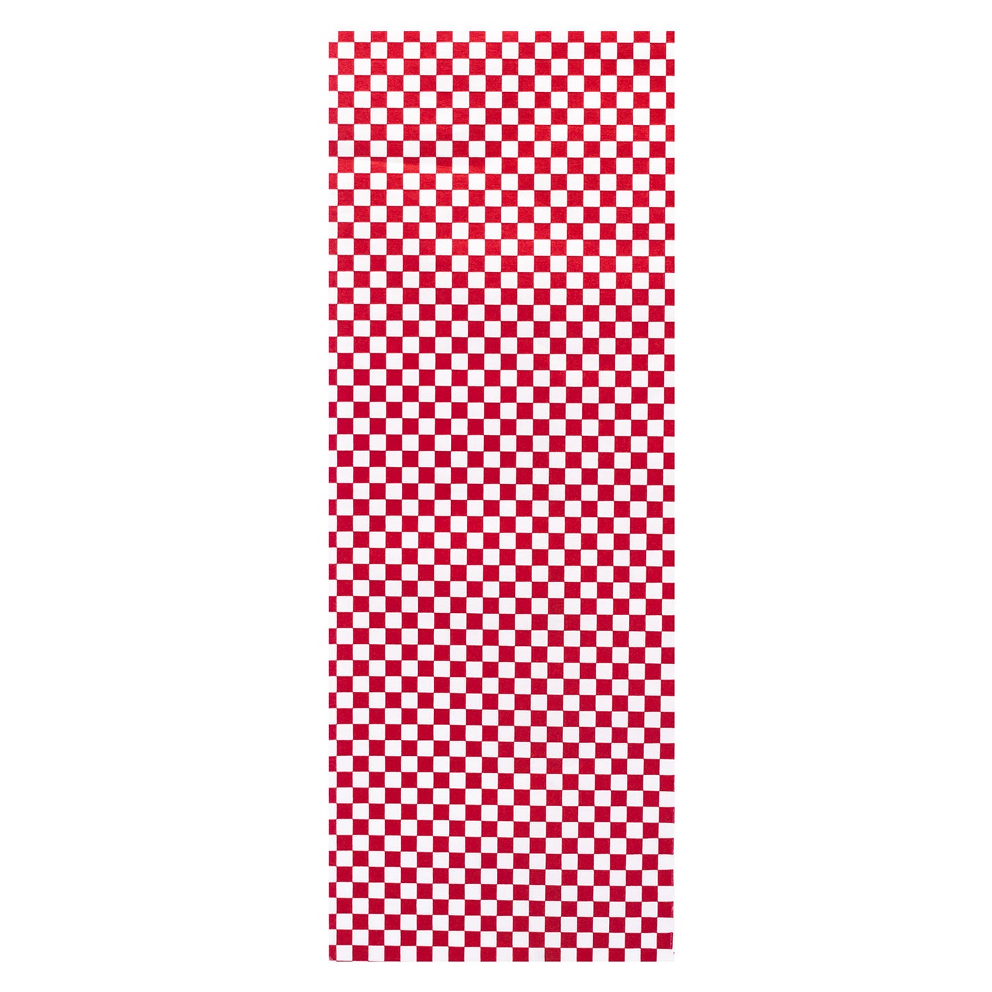 Carta Antigrasso Circus