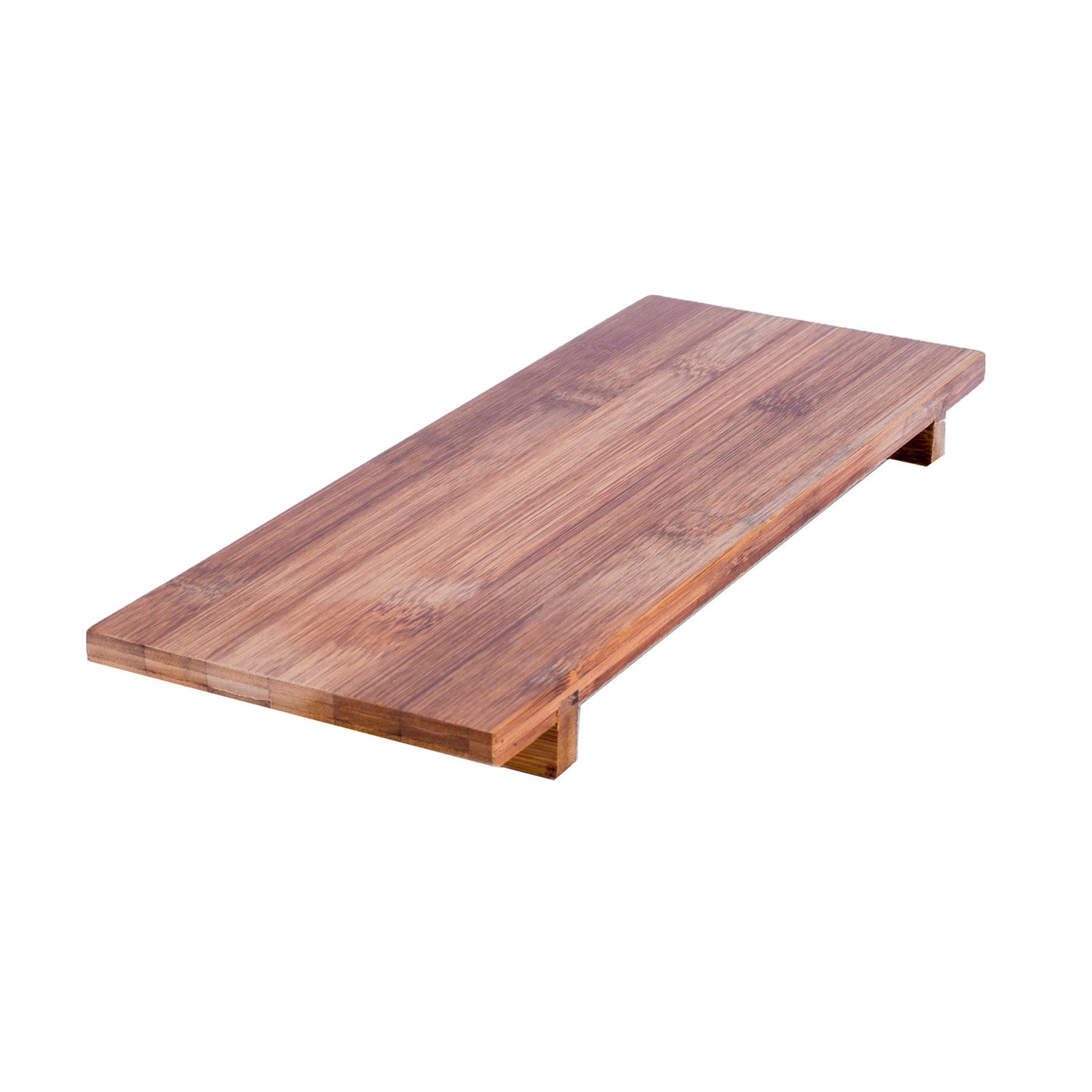 Vassoio Sushi in Bambù