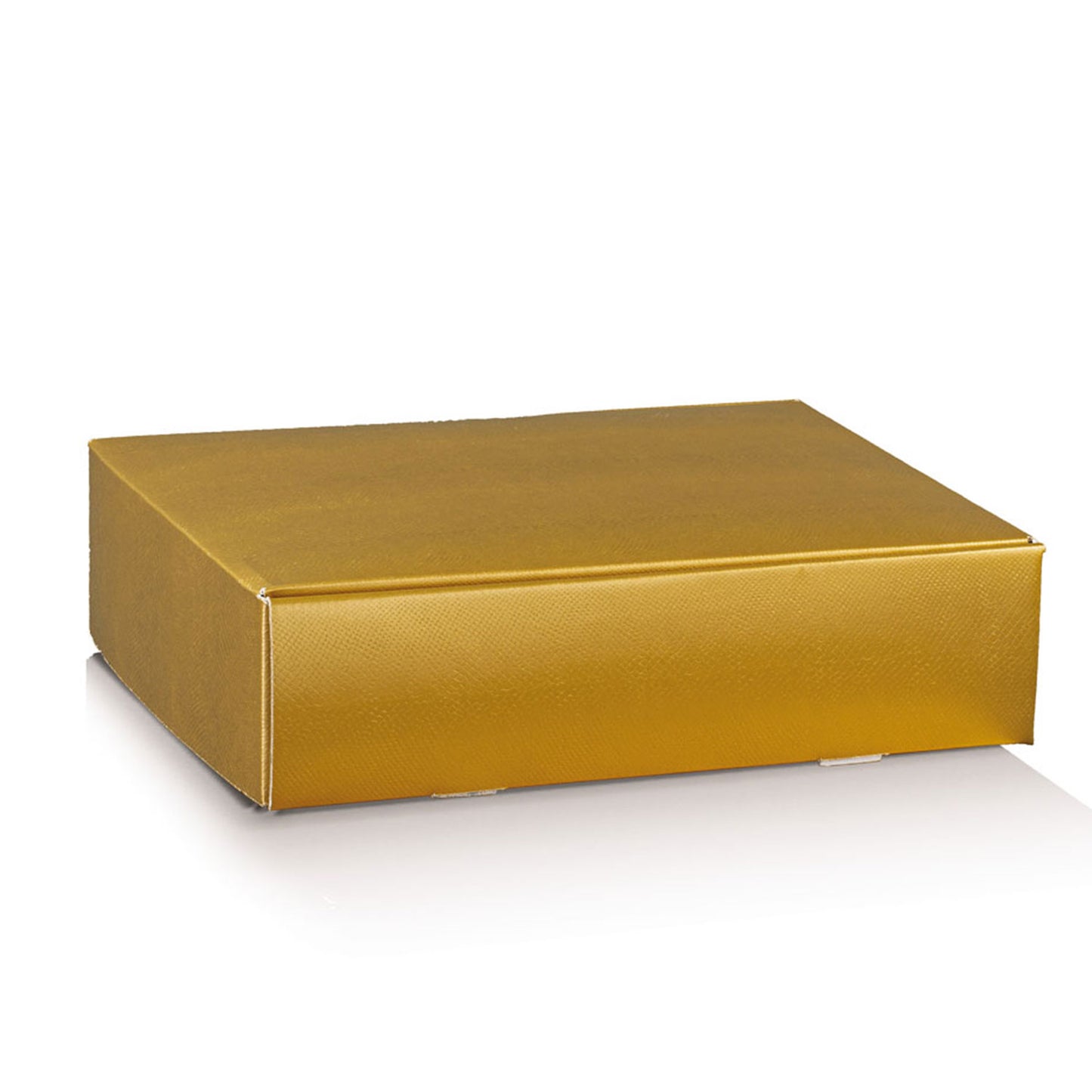 Cofanetto Portabottiglie Skin