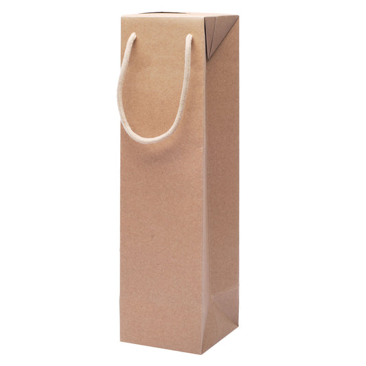 Bag Box Wine