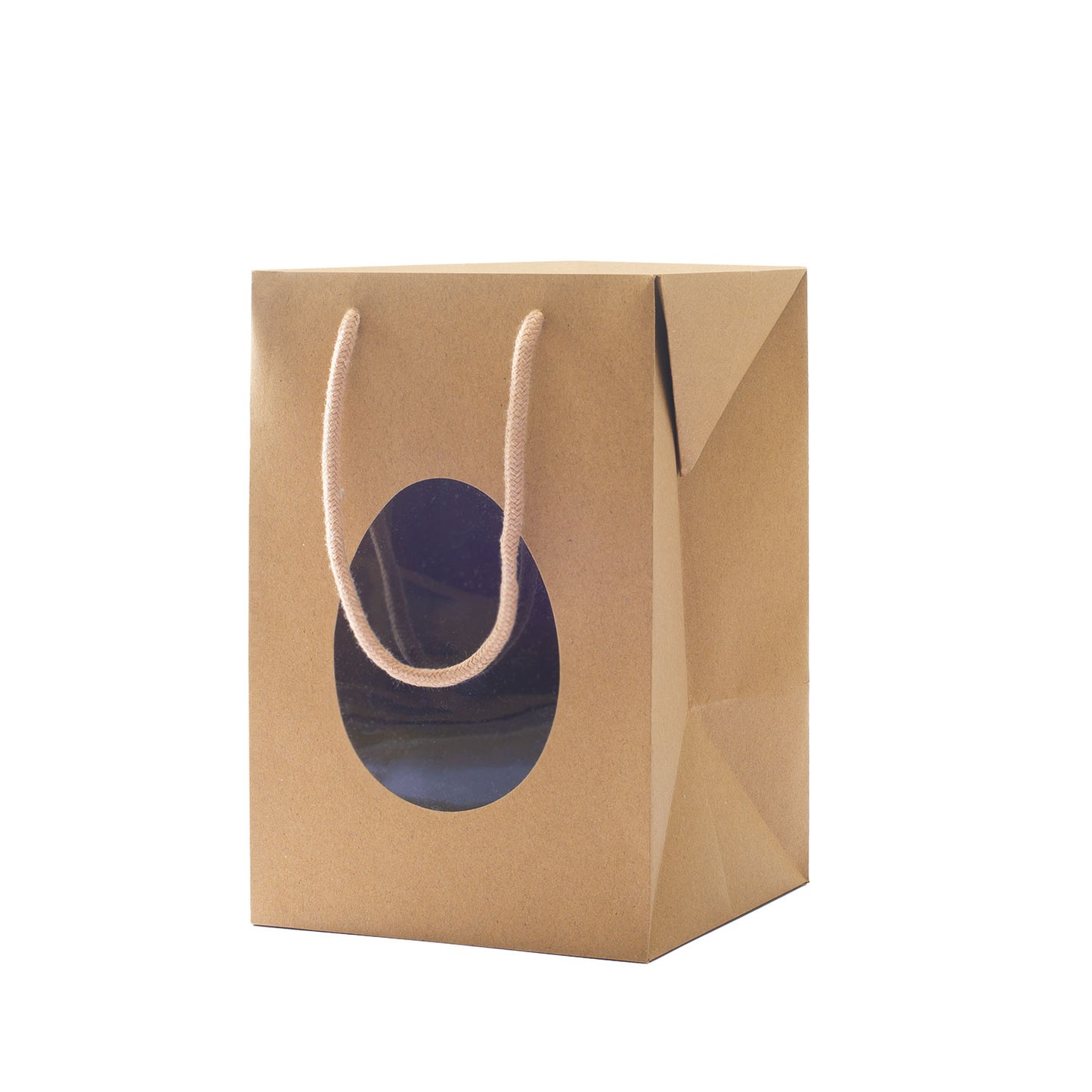 Bag Box per Uovo