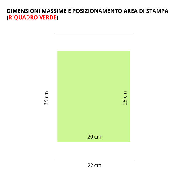 Portabottiglia in Legno Personalizzato CMKY