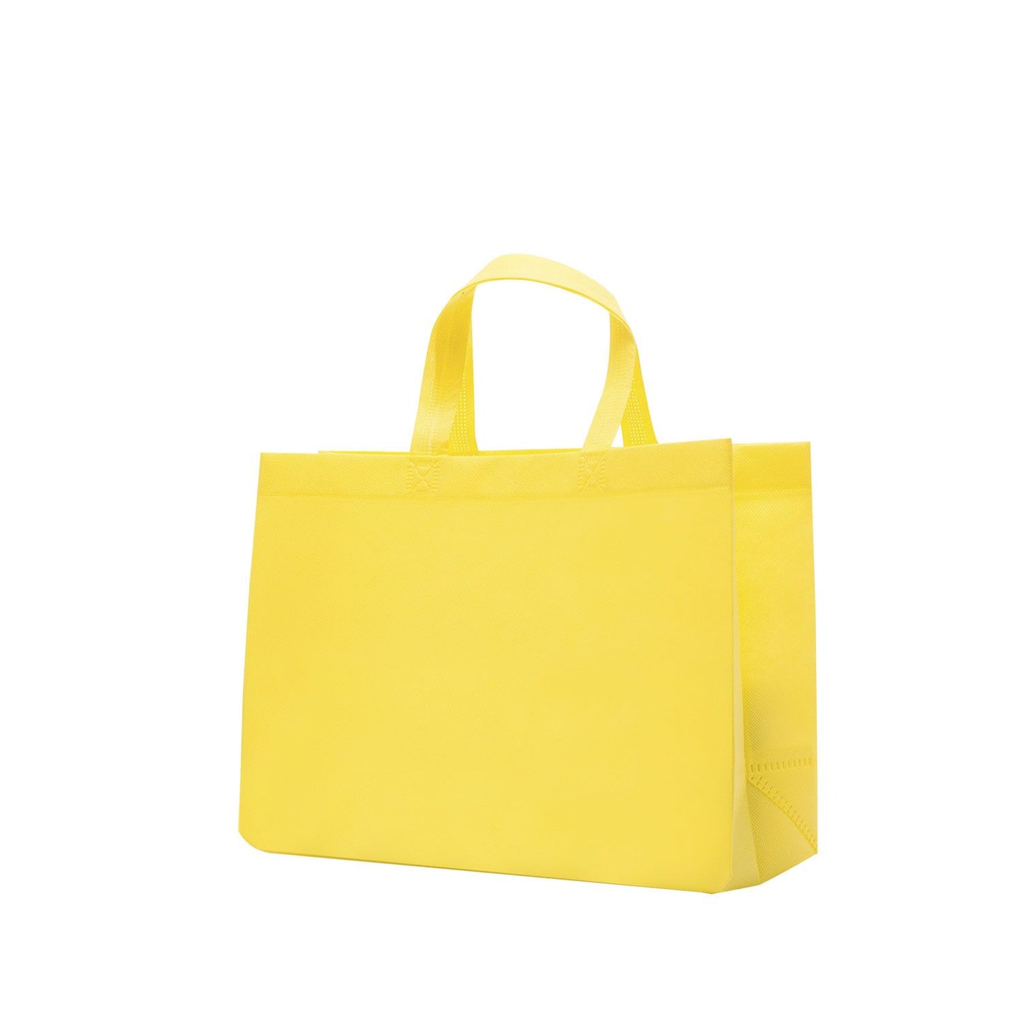 Shopper Tnt Easy Color