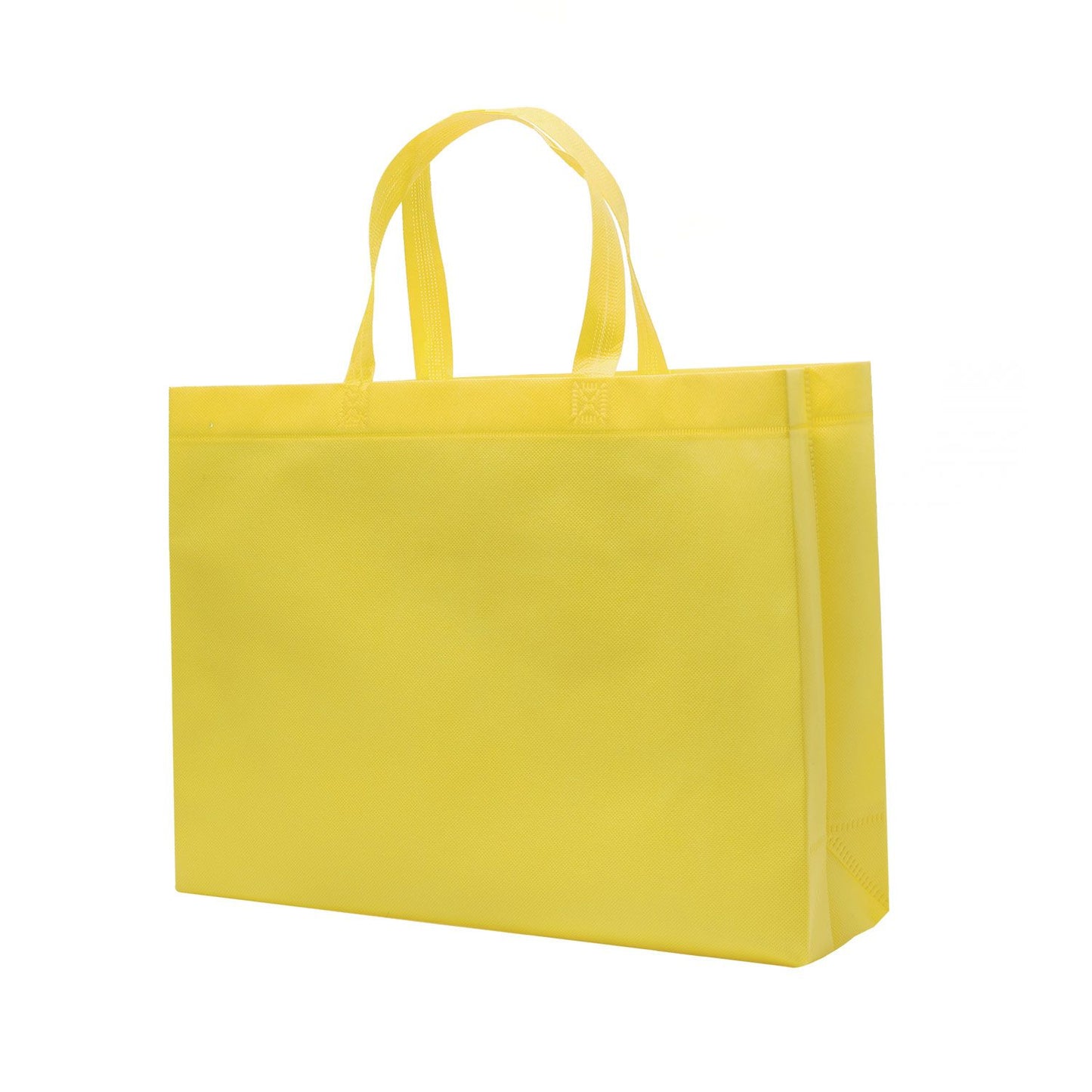 Shopper Tnt Easy Color