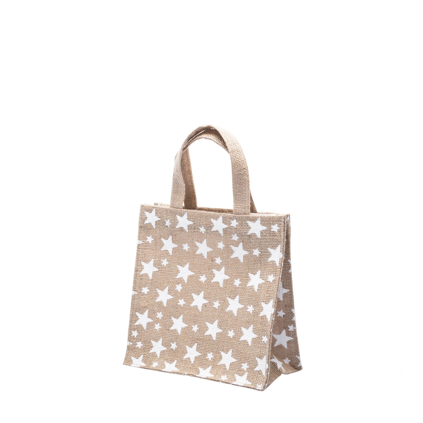 Shopper Juta Stelline