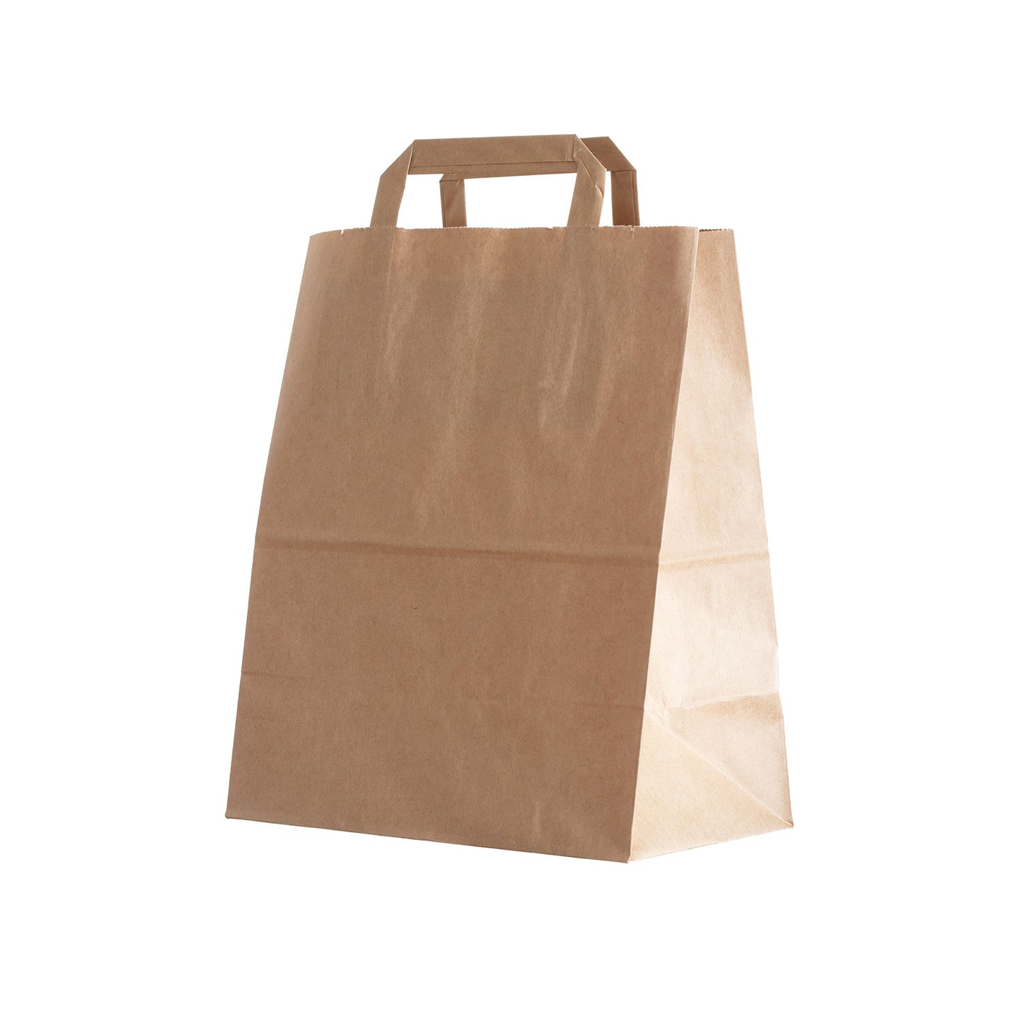 Shopper Carta Riciclata Take Away