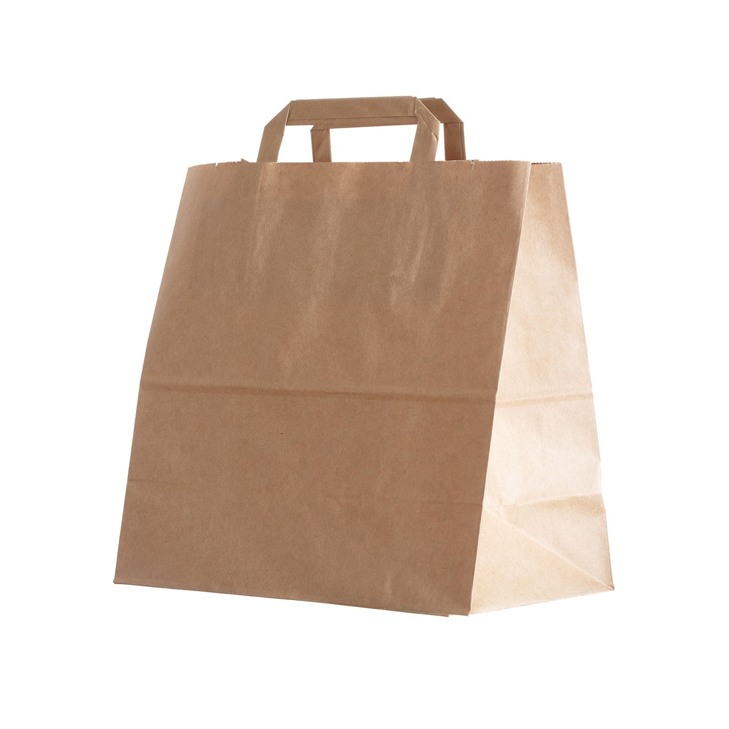 Shopper Carta Riciclata Take Away