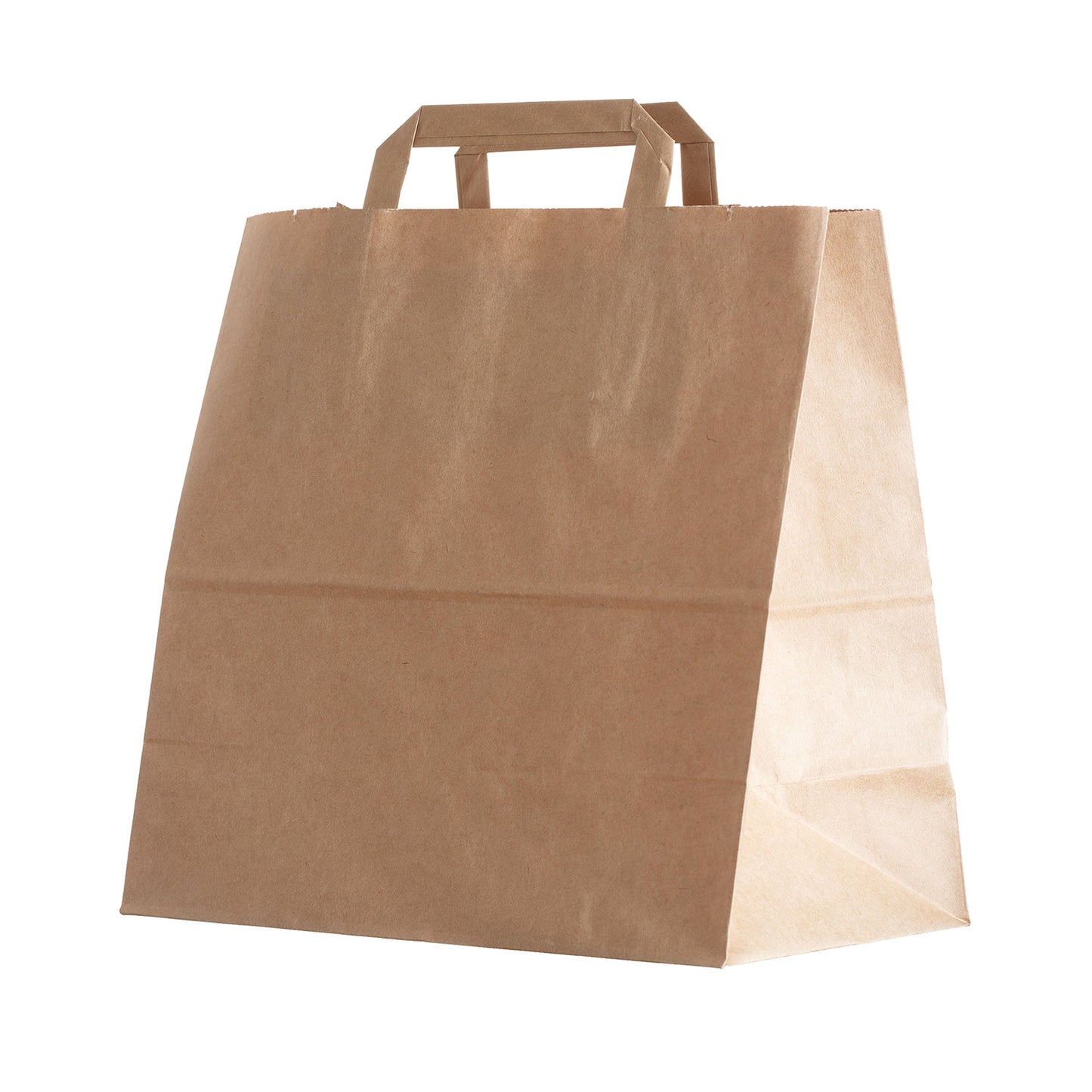 Shopper Carta Riciclata Take Away