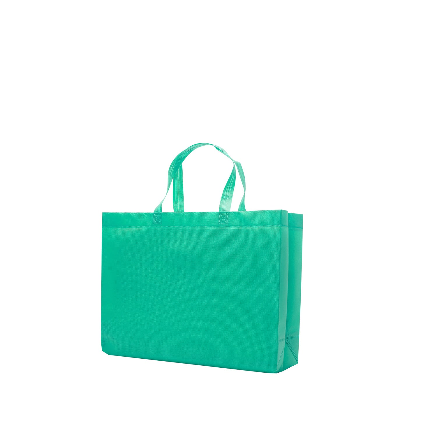 Shopper Tnt Easy Color