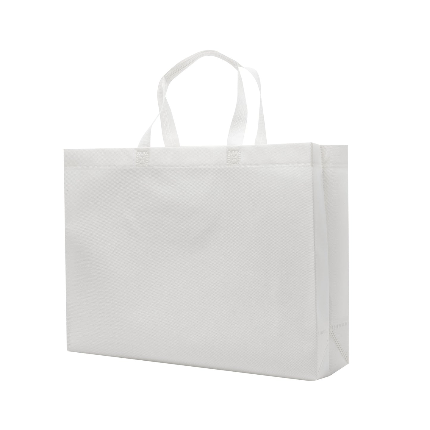 Shopper Tnt Easy Color