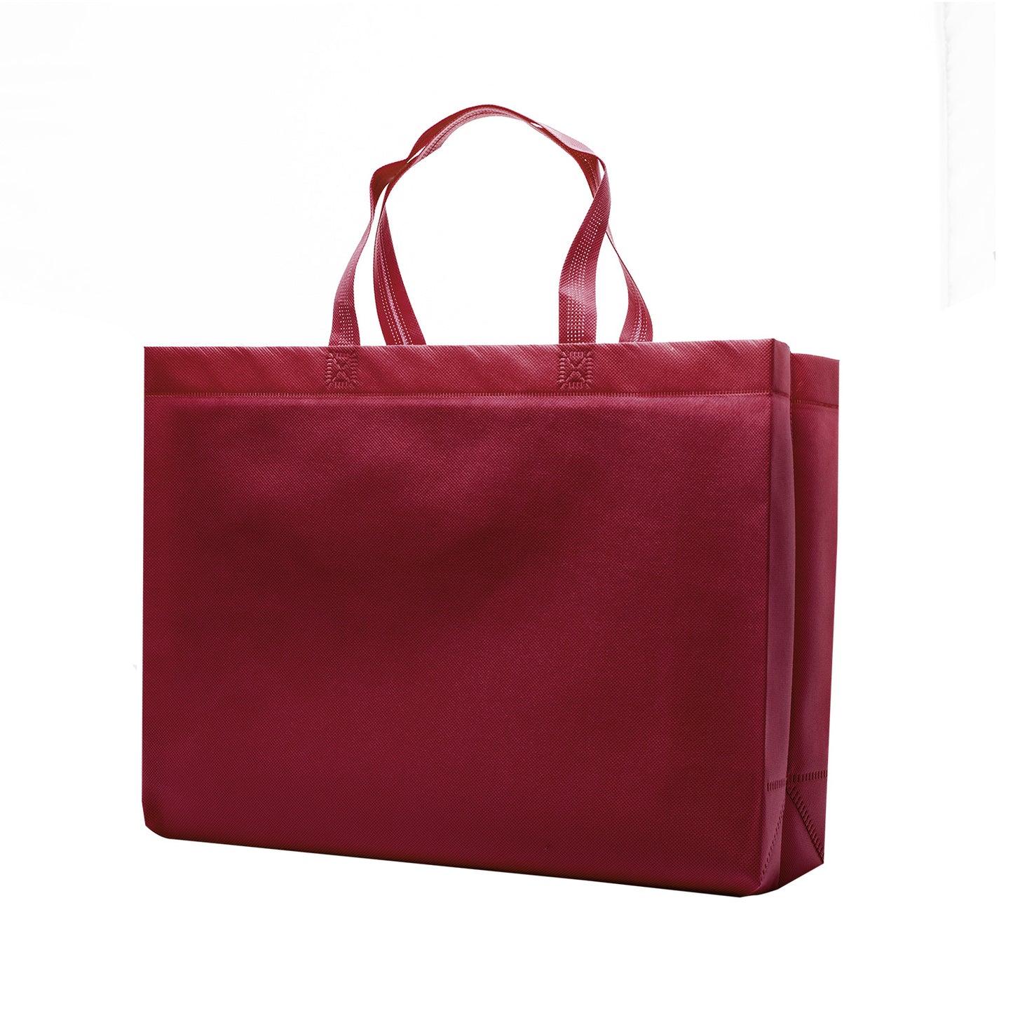 Shopper Tnt Easy Color