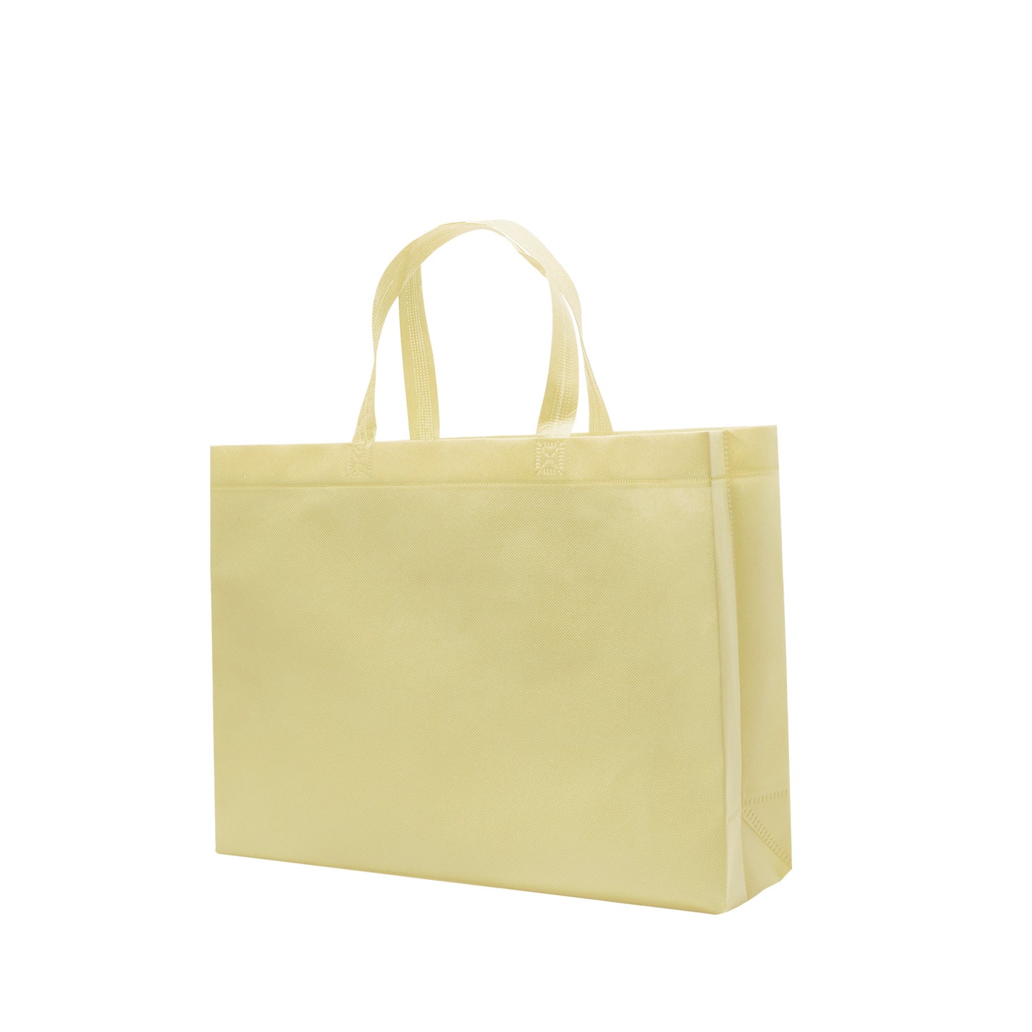 Shopper Tnt Easy Color