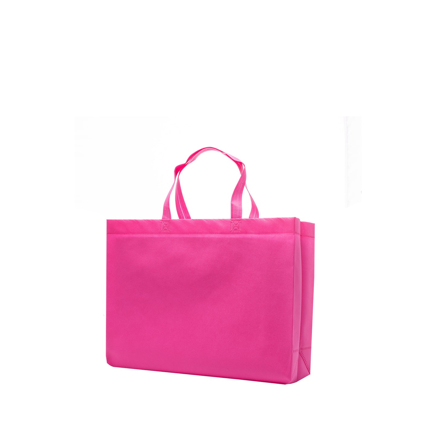 Shopper Tnt Easy Color