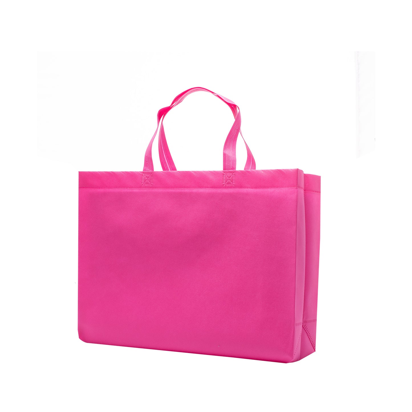 Shopper Tnt Easy Color