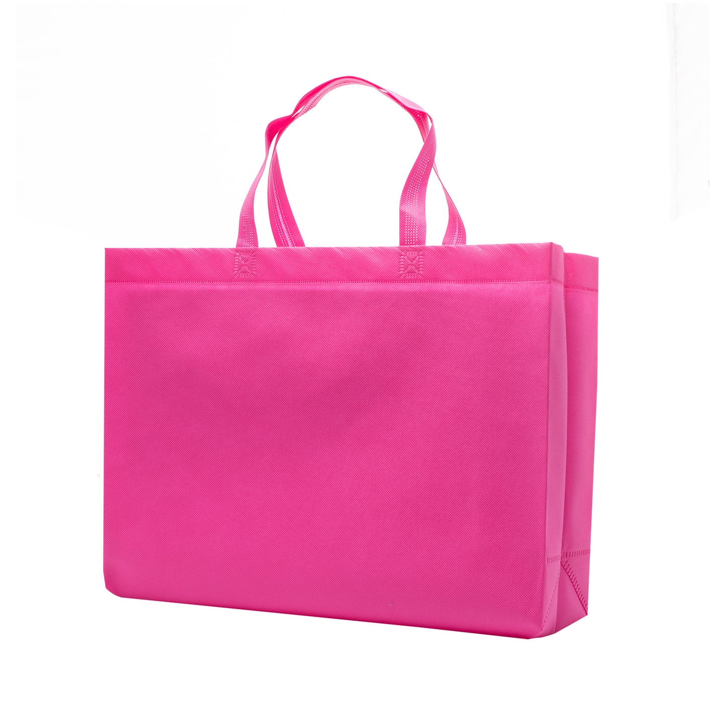 Shopper Tnt Easy Color