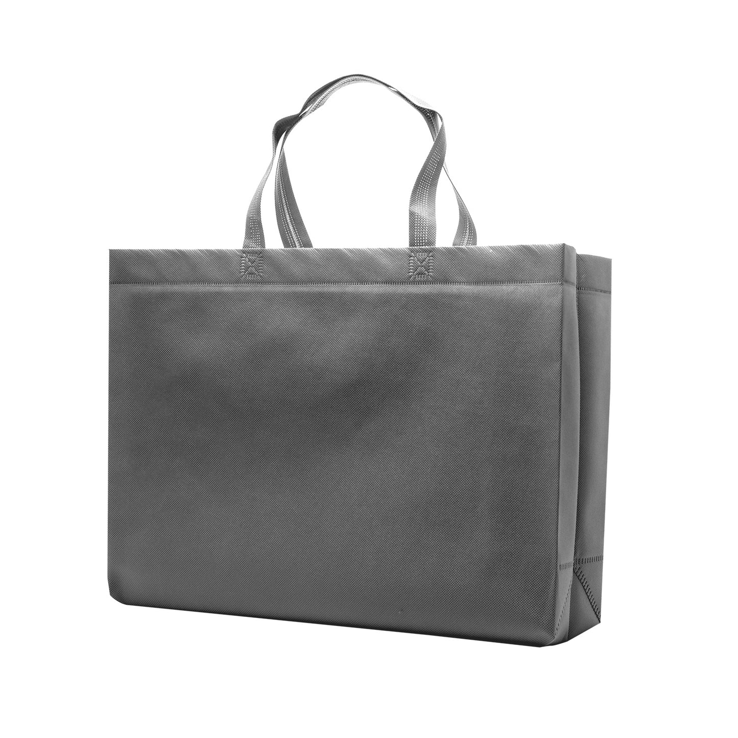 Shopper Tnt Easy Color