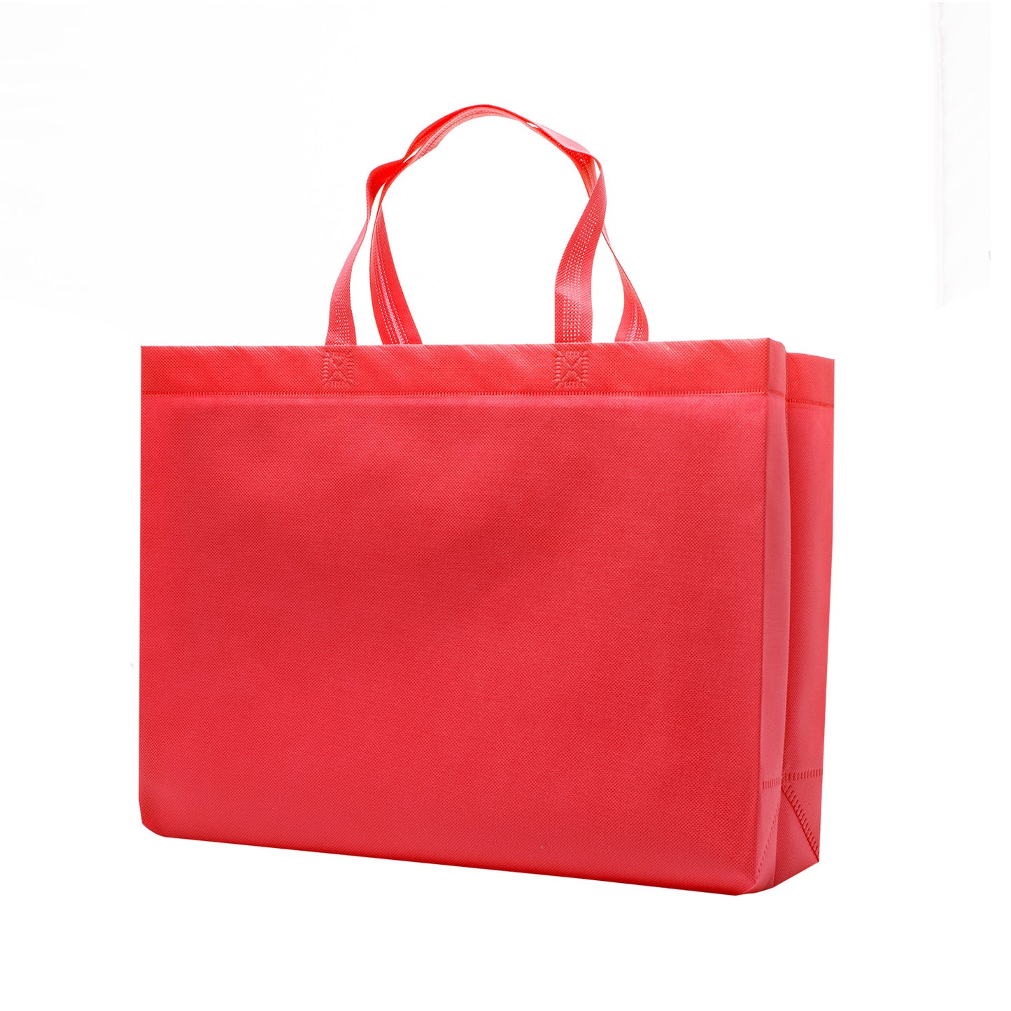 Shopper Tnt Easy Color