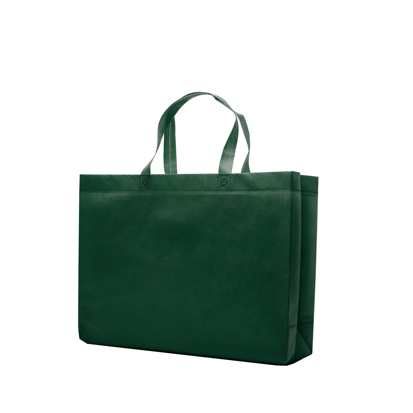 Shopper Tnt Easy Color