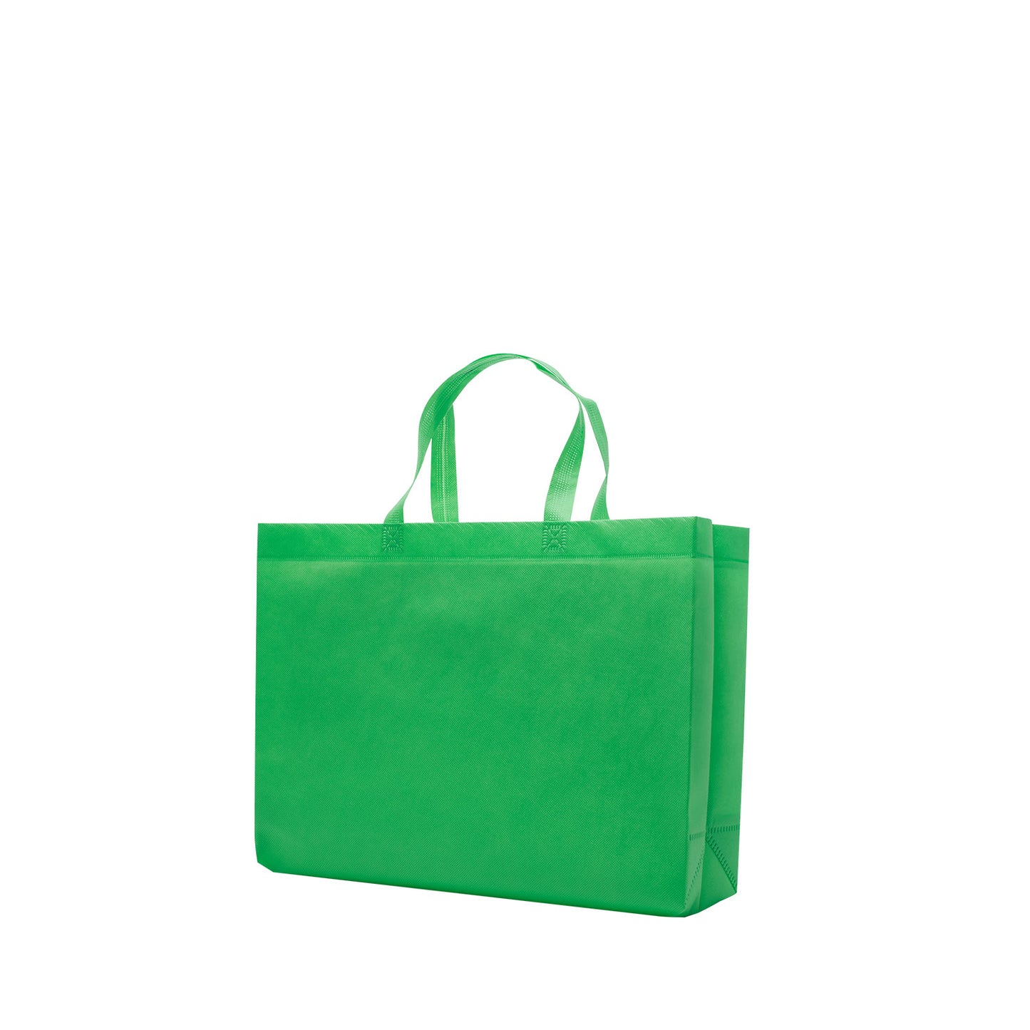 Shopper Tnt Easy Color