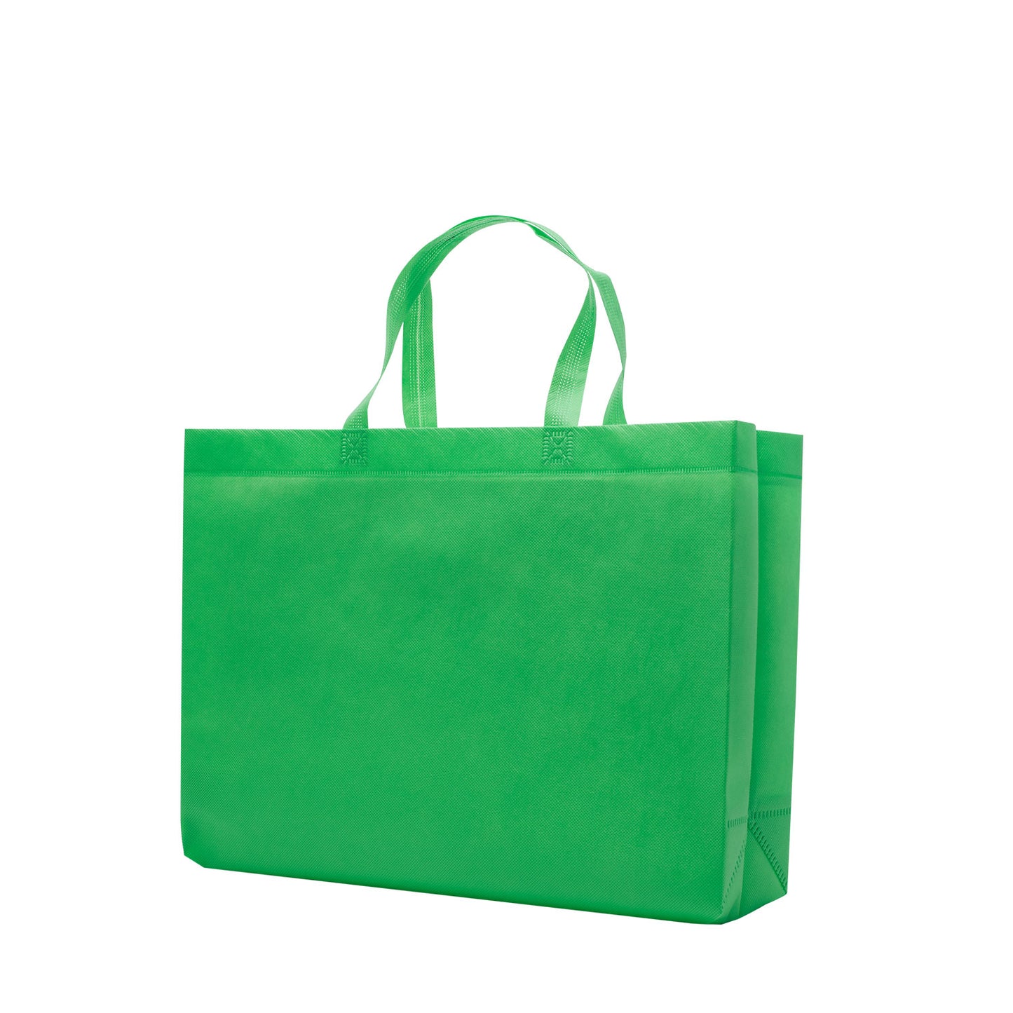 Shopper Tnt Easy Color