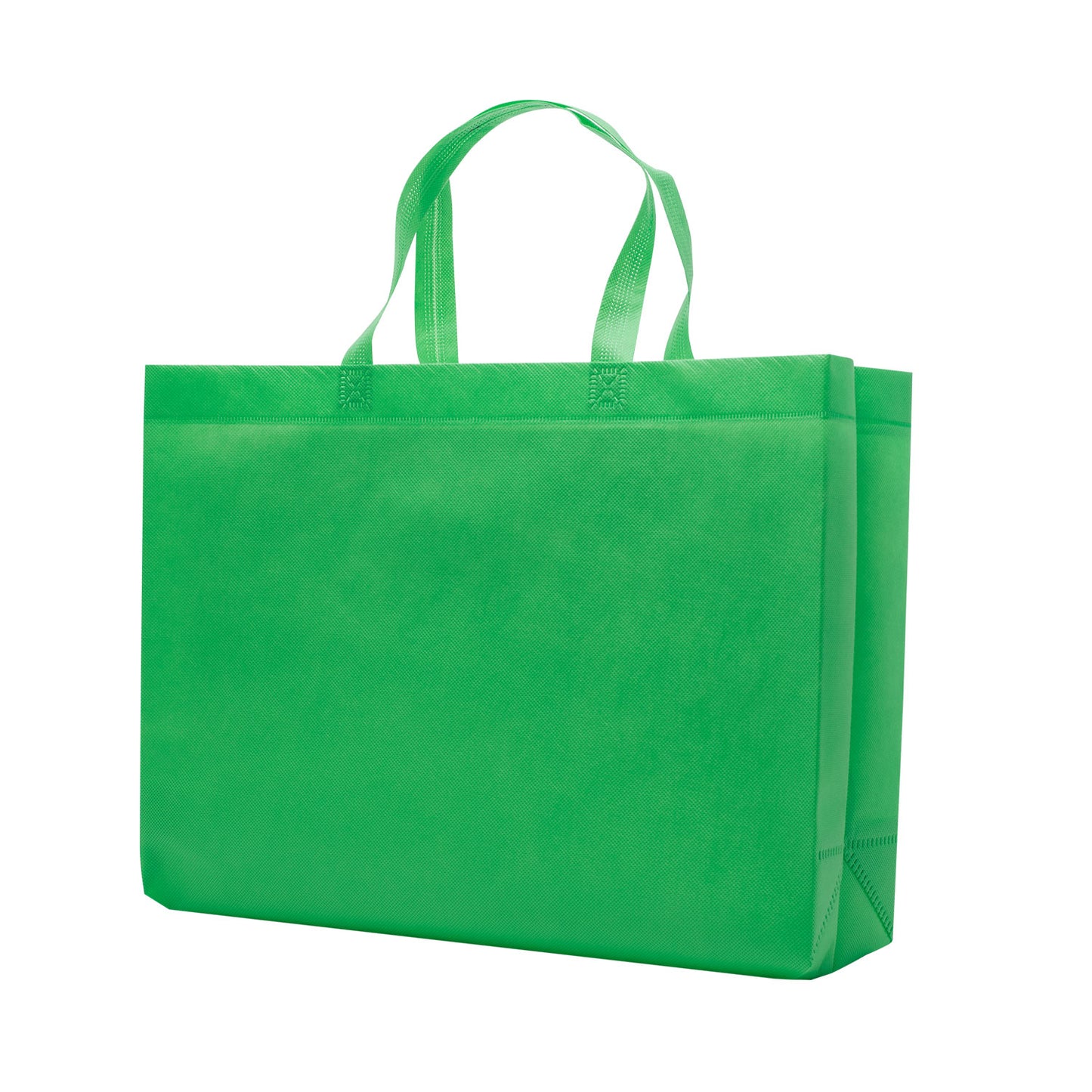 Shopper Tnt Easy Color