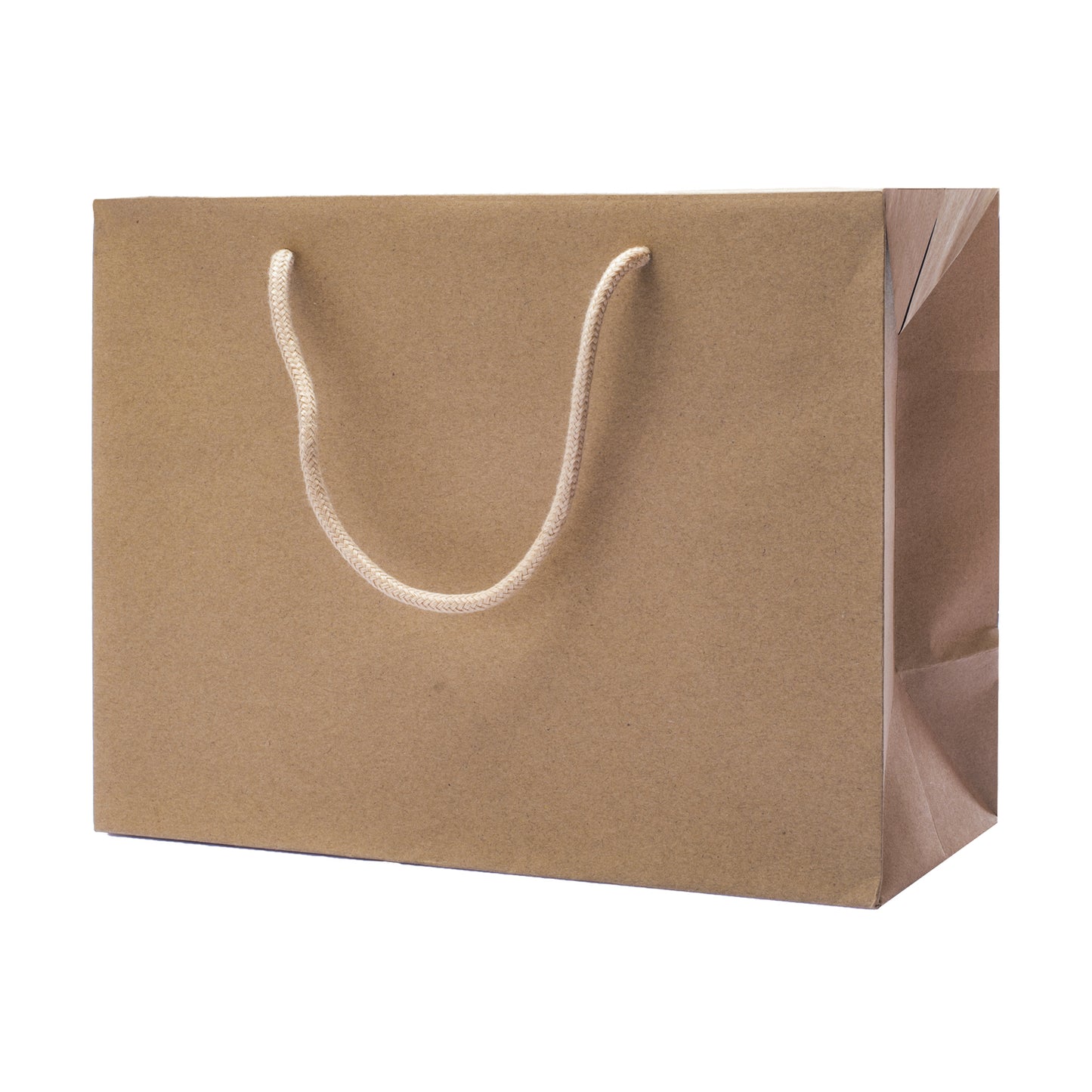 Shopper Carta Bag Box